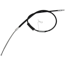 Load image into Gallery viewer, Brake Cable Fits Ford OE 1 494 642 Febi 176817