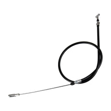 Load image into Gallery viewer, Brake Cable Fits Iveco OE 5 0032 2988 Febi 176818