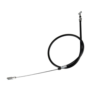 Brake Cable Fits Iveco OE 5 0032 2988 Febi 176818