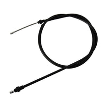 Load image into Gallery viewer, Brake Cable Fits Dacia OE 364005982R Febi 176820