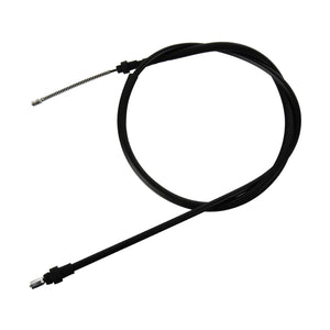 Brake Cable Fits Dacia OE 364005982R Febi 176820