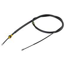 Load image into Gallery viewer, Brake Cable Fits Citroën OE 4746.58 Febi 176822