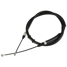 Load image into Gallery viewer, Brake Cable Fits Renault OE 36 40 063 72R Febi 176824