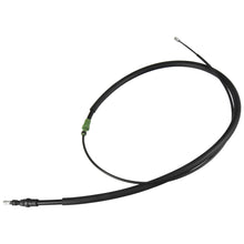 Load image into Gallery viewer, Brake Cable Fits Citroën OE 4746.60 Febi 176825