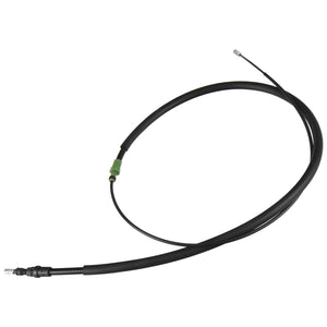 Brake Cable Fits Citroën OE 4746.60 Febi 176825
