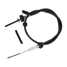 Load image into Gallery viewer, Brake Cable Fits Land Rover OE LR 018470 Febi 176826