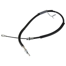 Load image into Gallery viewer, Brake Cable Fits Ford OE 2 388 937 Febi 176827