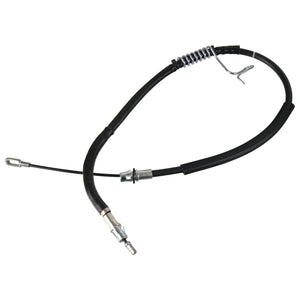 Brake Cable Fits Ford OE 2 388 937 Febi 176827