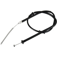 Load image into Gallery viewer, Brake Cable Fits Lancia OE 51900232 Febi 176828