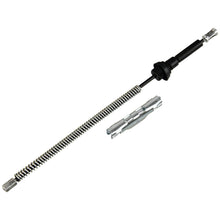Load image into Gallery viewer, Brake Cable Fits Ford OE 1 688 323 Febi 176829