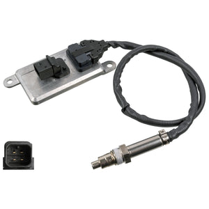 NOx Sensor Fits Mercedes OE 010 153 93 28 Febi 176831