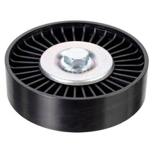 Load image into Gallery viewer, Idler Pulley Fits Hyundai OE 25286-2B040 Febi 176832