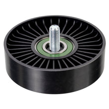 Load image into Gallery viewer, Idler Pulley Fits Hyundai OE 25286-2B040 Febi 176832