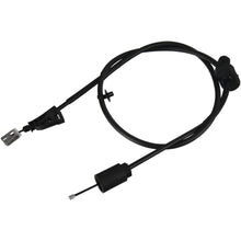 Load image into Gallery viewer, Brake Cable Fits Citroen OE 4746.21 Febi 176833