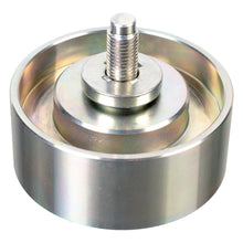 Load image into Gallery viewer, Idler Pulley Fits Toyota Land Cruiser Prado OE 88440-35130 Febi 176835
