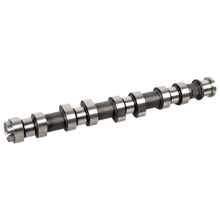 Load image into Gallery viewer, Camshaft Fits Vauxhall OE 55568430 Febi 176837