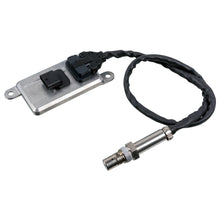 Load image into Gallery viewer, NOx Sensor Fits Mercedes Trucks OE 009 153 36 28 Febi 176838
