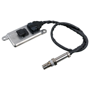 NOx Sensor Fits Mercedes Trucks OE 009 153 36 28 Febi 176838