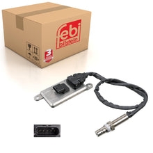 Load image into Gallery viewer, NOx Sensor Fits Iveco OE 58 0175 4015 Febi 176839