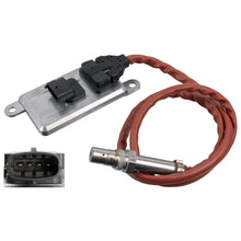 Load image into Gallery viewer, NOx Sensor Fits DAF OE 2011 649 Febi 176844