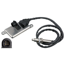Load image into Gallery viewer, NOx Sensor Fits Scania OE 2 296 799 Febi 176845