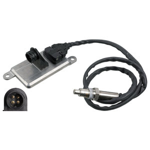 NOx Sensor Fits Scania OE 2 296 799 Febi 176845