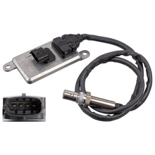 Load image into Gallery viewer, NOx Sensor Fits DAF OE 2011 650 Febi 176846