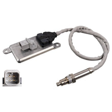 Load image into Gallery viewer, NOx Sensor Fits Mercedes Trucks OE 010 153 95 28 Febi 176847