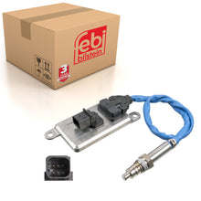 Load image into Gallery viewer, NOx Sensor Fits MAN OE 51.15408.0018 Febi 176848