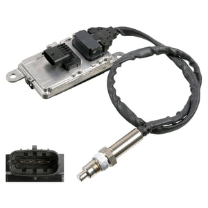 NOx Sensor Fits Volvo OE 22827993 Febi 176850