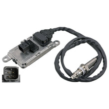 Load image into Gallery viewer, NOx Sensor Fits Scania OE 2 294 291 Febi 176852