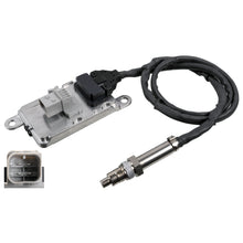 Load image into Gallery viewer, NOx Sensor Fits Mercedes OE 010 153 17 28 Febi 176853