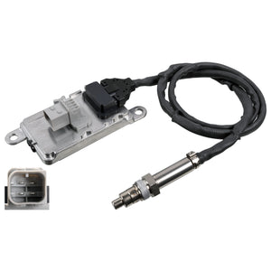 NOx Sensor Fits Mercedes OE 010 153 17 28 Febi 176853