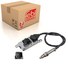 Load image into Gallery viewer, NOx Sensor Fits Mercedes OE 010 153 14 28 Febi 176854