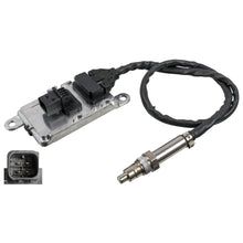 Load image into Gallery viewer, NOx Sensor Fits Mercedes OE 010 153 14 28 Febi 176854
