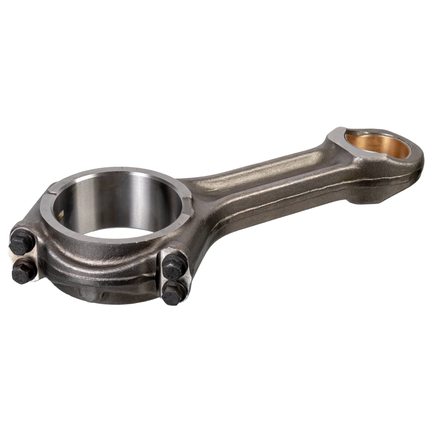 Bush, Connecting Rod FEBI BILSTEIN 04214