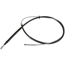 Load image into Gallery viewer, Brake Cable Fits Renault OE 36 40 000 01R Febi 176861