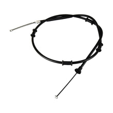 Load image into Gallery viewer, Brake Cable Fits Fiat OE 52093069 Febi 176862