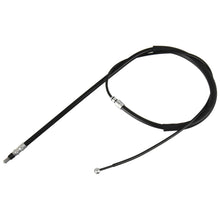 Load image into Gallery viewer, Brake Cable Fits BMW OE 34 40 6 760 443 Febi 176864