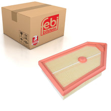 Load image into Gallery viewer, Air Filter Fits Ford OE 2 380 393 Febi 176868