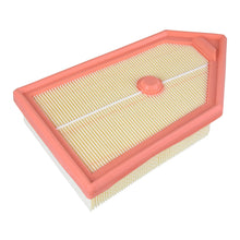 Load image into Gallery viewer, Air Filter Fits Ford OE 2 380 393 Febi 176868