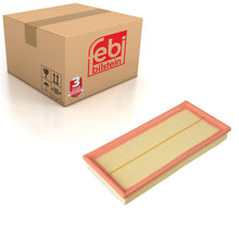 Load image into Gallery viewer, Air Filter Fits LDV OE 524460011 Febi 176870