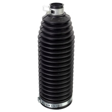 Load image into Gallery viewer, Steering Boot Set Fits Ford OE 5 253 030 Febi 176885