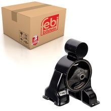 Load image into Gallery viewer, Engine Mounting Fits Hyundai OE 21930-2R150 Febi 176886