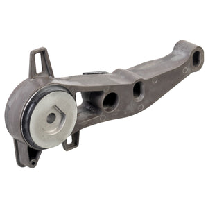 Radiator Mount Fits Scania OE 2 630 545 Febi 176887