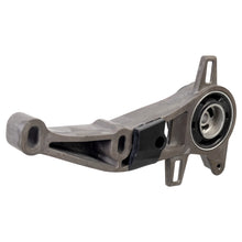Load image into Gallery viewer, Radiator Mount Fits Scania OE 2 630 545 Febi 176887