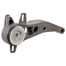 Load image into Gallery viewer, Radiator Mount Fits Scania OE 2 630 546 Febi 176889