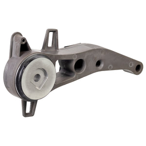 Radiator Mount Fits Scania OE 2 630 546 Febi 176889