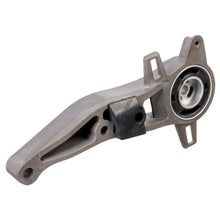 Load image into Gallery viewer, Radiator Mount Fits Scania OE 2 630 546 Febi 176889