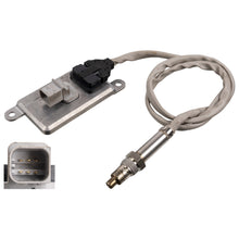 Load image into Gallery viewer, NOx Sensor Fits MAN OE 51.15408.0017 Febi 176902